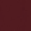 Lubeck Cotton Velvet Oxford by Brunschwig & Fils Designer Fabric
