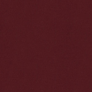 Lubeck Cotton Velvet Oxford by Brunschwig & Fils Designer Fabric