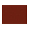 Lubeck Cotton Velvet Garnet by Brunschwig & Fils Designer Fabric