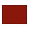 Lubeck Cotton Velvet Paprika by Brunschwig & Fils Designer Fabric