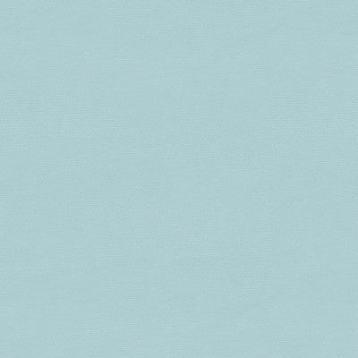 Lubeck Cotton Velvet Powder Blue by Brunschwig & Fils Fabric Brunschwig & Fils Fabric Lubeck Cotton Velvet Powder BlueFabric COTTON - 100% Netherlands </p><p>Repeat: H: , V: 55 - Fabric Carolina -