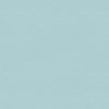 Lubeck Cotton Velvet Powder Blue by Brunschwig & Fils Designer Fabric