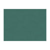 Lubeck Cotton Velvet Cadet by Brunschwig & Fils Designer Fabric