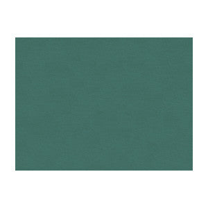 Lubeck Cotton Velvet Cadet by Brunschwig & Fils Designer Fabric