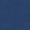 Lubeck Cotton Velvet Sapphire Blue by Brunschwig & Fils Designer Fabric