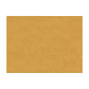 Lubeck Cotton Velvet Buttercream by Brunschwig & Fils Designer Fabric