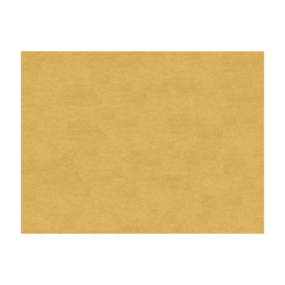 Lubeck Cotton Velvet Straw by Brunschwig & Fils Fabric Brunschwig & Fils Fabric Lubeck Cotton Velvet StrawFabric COTTON - 100% Netherlands </p><p>Repeat: H: , V: 55 - Fabric Carolina -