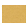 Lubeck Cotton Velvet Straw by Brunschwig & Fils Designer Fabric