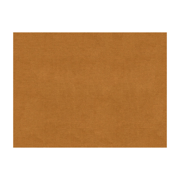 Lubeck Cotton Velvet Honey by Brunschwig & Fils Fabric Brunschwig & Fils Fabric Lubeck Cotton Velvet HoneyFabric COTTON - 100% Netherlands </p><p>Repeat: H: , V: 55 - Fabric Carolina -