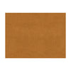 Lubeck Cotton Velvet Honey by Brunschwig & Fils Designer Fabric