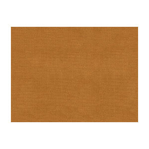 Lubeck Cotton Velvet Honey by Brunschwig & Fils Designer Fabric