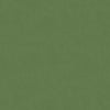 Lubeck Cotton Velvet Mint by Brunschwig & Fils Designer Fabric