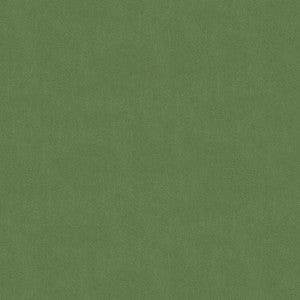 Lubeck Cotton Velvet Mint by Brunschwig & Fils Designer Fabric