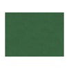 Lubeck Cotton Velvet Ivy by Brunschwig & Fils Designer Fabric