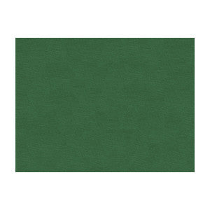 Lubeck Cotton Velvet Ivy by Brunschwig & Fils Designer Fabric