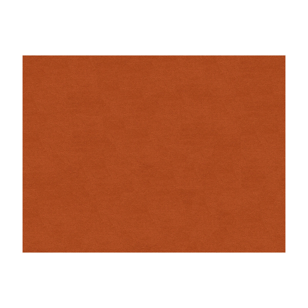 Lubeck Cotton Velvet Adobe by Brunschwig & Fils Fabric Brunschwig & Fils Fabric Lubeck Cotton Velvet AdobeFabric COTTON - 100% Netherlands </p><p>Repeat: H: , V: 55 - Fabric Carolina -