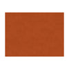 Lubeck Cotton Velvet Adobe by Brunschwig & Fils Designer Fabric