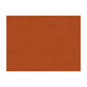 Lubeck Cotton Velvet Adobe by Brunschwig & Fils Designer Fabric