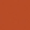 Lubeck Cotton Velvet Auburn by Brunschwig & Fils Designer Fabric