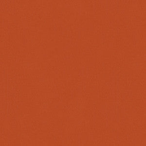 Lubeck Cotton Velvet Auburn by Brunschwig & Fils Designer Fabric