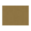 Lubeck Cotton Velvet Spice by Brunschwig & Fils Designer Fabric
