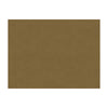 Lubeck Cotton Velvet Fawn by Brunschwig & Fils Designer Fabric