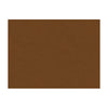 Lubeck Cotton Velvet Allspice by Brunschwig & Fils Designer Fabric