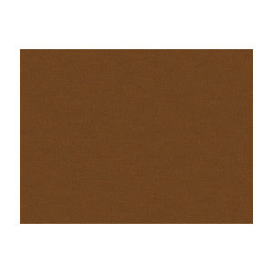 Lubeck Cotton Velvet Allspice by Brunschwig & Fils Designer Fabric