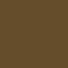 Lubeck Cotton Velvet Hazlnut by Brunschwig & Fils Designer Fabric