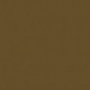 Lubeck Cotton Velvet Hazlnut by Brunschwig & Fils Designer Fabric