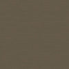 Lubeck Cotton Velvet Stone by Brunschwig & Fils Designer Fabric