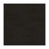 Lubeck Cotton Velvet Graphite by Brunschwig & Fils Designer Fabric