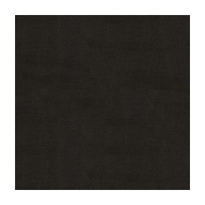Lubeck Cotton Velvet Graphite by Brunschwig & Fils Designer Fabric