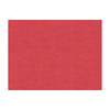 St Florent Silk Velvet Flamingo by Brunschwig & Fils Designer Fabric