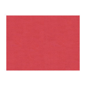 St Florent Silk Velvet Flamingo by Brunschwig & Fils Designer Fabric