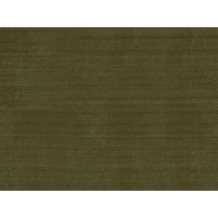 St Florent Silk Velvet Evergreen by Brunschwig & Fils Fabric Brunschwig & Fils Fabric St Florent Silk Velvet EvergreenFabric SILK - 100% China </p><p>Repeat: H: , V: 55 - Fabric Carolina -