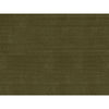 St Florent Silk Velvet Evergreen by Brunschwig & Fils Designer Fabric