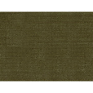 St Florent Silk Velvet Evergreen by Brunschwig & Fils Designer Fabric