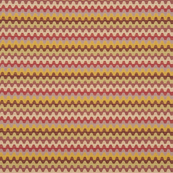 Bracebridge 44J6861 by JF Crypton Designer Fabric Crypton Vol.1 66% Acrylic, 34% Polyester United States 50000 Horizontal: 0.75 and Vertical: 2.875 54 - Swanky Fabrics -