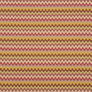 Bracebridge 44J6861 by JF Crypton Designer Fabric