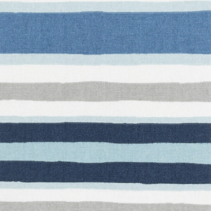 Bradbury 1 Aqua by Stout Fabric Stout Fabric Bradbury 1 AquaFabric JUST STRIPES SPRINGTIME/MULTI 100%COT USA </p><p>Repeat: H: 0.000, V: 13.375 56 in - Fabric Carolina -