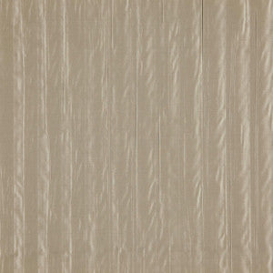 Braddock 33J7551 By JF Designer Fabric