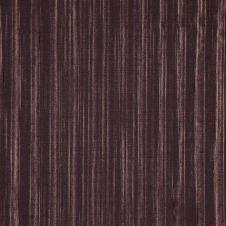 Braddock 57J7551 by JF Designer Fabric Winning Windows Altitudea 100% Polyester India Horizontal: 1.375 and Vertical: 54 - Swanky Fabrics -
