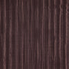 Braddock 57J7551 By JF Designer Fabric