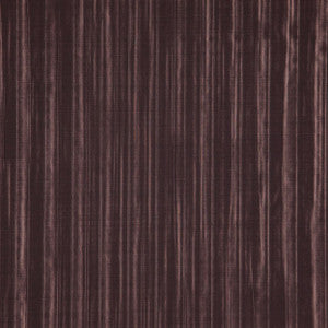 Braddock 57J7551 By JF Designer Fabric