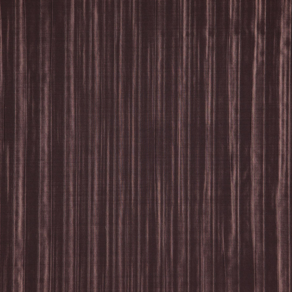 BRADDOCK 57J7551 by JF Designer Fabric Winning Windows Altitudea 100% Polyester India  Horizontal: 1.375 and Vertical:  54  - Swanky Fabrics -