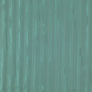 Braddock 64J7551 By JF Designer Fabric