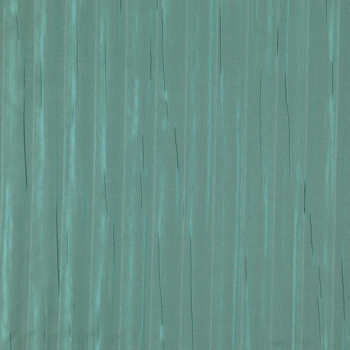 Braddock 64J7551 by JF Designer Fabric Winning Windows Altitudea 100% Polyester India Horizontal: 1.375 and Vertical: 54 - Swanky Fabrics -