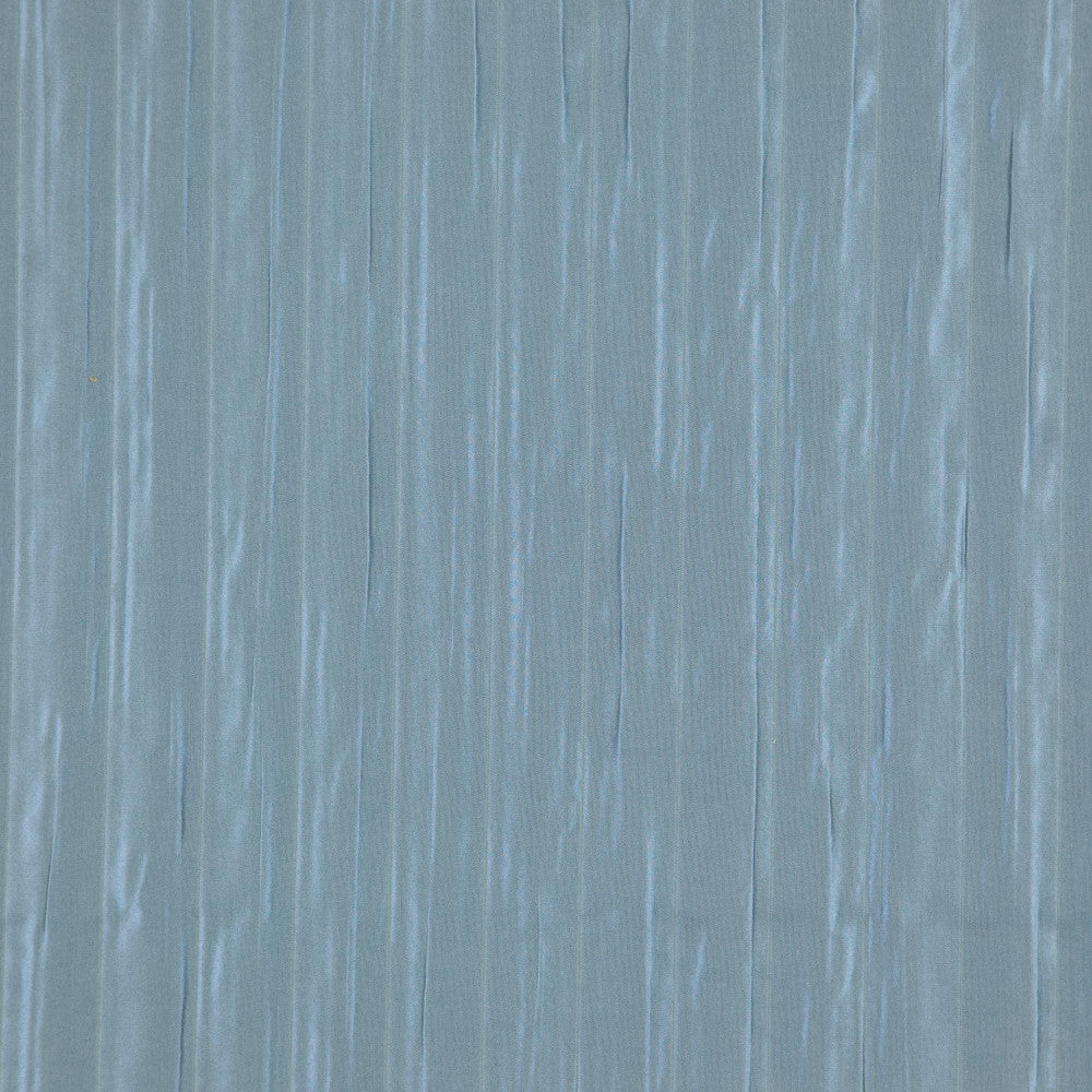 BRADDOCK 66J7551 by JF Designer Fabric Winning Windows Altitudea 100% Polyester India  Horizontal: 1.375 and Vertical:  54  - Swanky Fabrics -