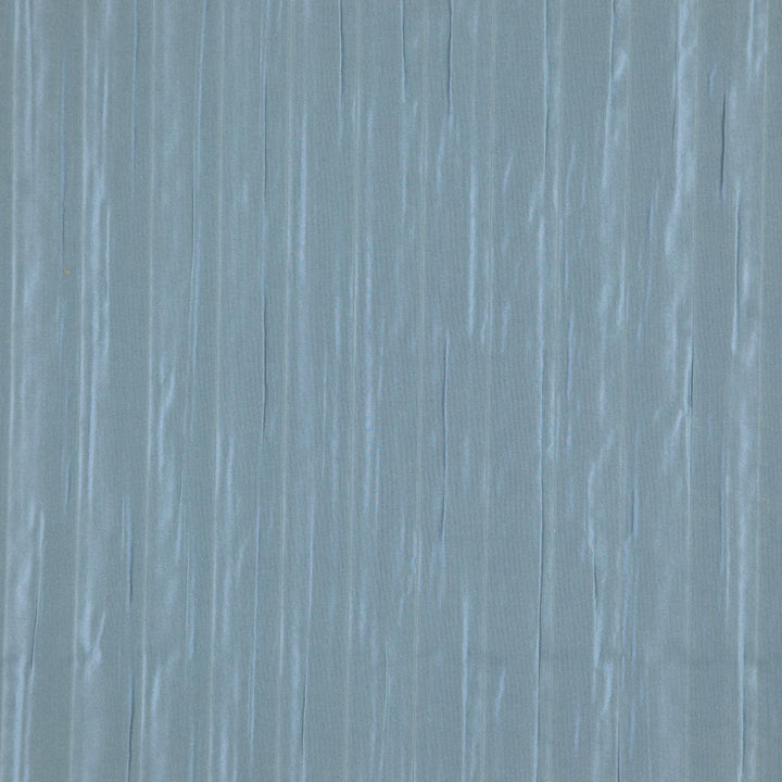 Braddock 66J7551 by JF Designer Fabric Winning Windows Altitudea 100% Polyester India Horizontal: 1.375 and Vertical: 54 - Swanky Fabrics -